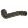 Genuine OEM 06A133783AT Vacuum Hose