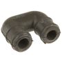 Genuine OEM 06A133784P Vacuum Hose