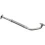 Genuine OEM Turbo Oil Return Tube 06A145735AA