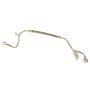 Genuine OEM Oil Line 06A145778Q
