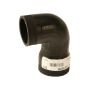 Genuine OEM Turbo Hose 06A145832M