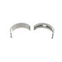 Genuine OEM Main Bearing Set 06A198491