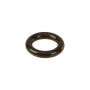 Genuine OEM Fuel Injector O-Ring 06A906149