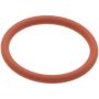 Genuine OEM Cam Position Sensor O-Ring 06A906445