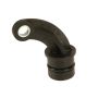 Genuine OEM Thermostat Housing Plug 06B103033A