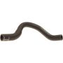 Genuine OEM Breather Hose 06B103224E