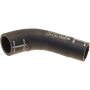Genuine OEM Breather Hose 06B103493AE
