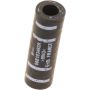 Genuine OEM Breather Hose 06B103493R