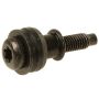 Genuine OEM Valve Cover Bolt 06B103831J