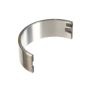 Genuine OEM Main Bearing 06B105591007