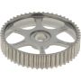 Genuine OEM Camshaft Gear 06B109111
