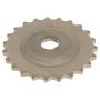 Genuine OEM Oil Pump Sprocket 06B115121