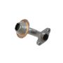 Genuine OEM Oil Pick-up Tube 06B115251