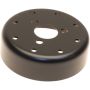 Genuine OEM Cooling Fan Pulley 06B119145