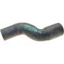 Genuine OEM Cooling Hose 06B121057A