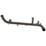 Genuine OEM 06B121070H Coolant Pipe