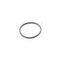 Genuine OEM Thermostat Seal / O-Ring 06B121119C