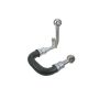 Genuine OEM Cooling Hose 06B121497F