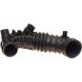 Genuine OEM Air Mass Meter Boot 06B133356AG