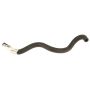 Genuine OEM Vacuum Hose 06B133784BA