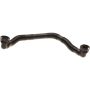 Genuine OEM Air Pump Hose 06B133817S