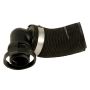 Genuine OEM Breather Hose 06C103221F