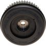 Genuine OEM Camshaft Gear 06C109083P