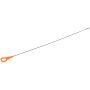 Genuine OEM Oil Dipstick 06C115611K