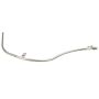 Genuine OEM Oil Dipstick Tube 06C115630J
