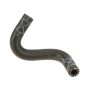 Genuine OEM Heater Hose 06C121188B