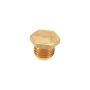 Genuine OEM Direct Inj. Fuel Pump Bolt 06C127535