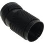 Genuine OEM Air Mass Meter Boot 06C129627D