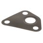Genuine OEM EGR Adapter Gasket 06C131120B