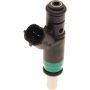 Genuine OEM Fuel Injector 06C133551