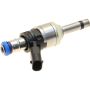 Genuine OEM Fuel Injector 06C906036J