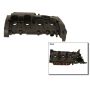 Genuine OEM Valve Cover 06D103469N