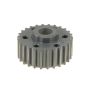 Genuine OEM Crankshaft Gear 06D105263