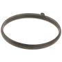 Genuine OEM Oil Filter O-Ring 06D115475