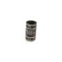 Genuine OEM Vapor Canister Vent Hose 06D133299C