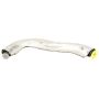 Genuine OEM Vapor Canister Vent Hose 06D133781F