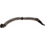 Genuine OEM Breather Hose 06E103217AL