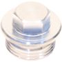 Genuine OEM Engine Oil Galley Plug 06E103271A