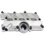 Genuine OEM Valve Cover 06E103471S