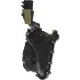 Genuine OEM Oil Separator 06E103547AK