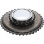 Genuine OEM Timing Sprocket 06E109077N
