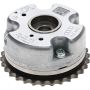 Genuine OEM 06E109083L Camshaft Adjuster