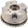 Genuine OEM Camshaft Adjuster 06E109083R