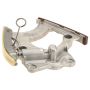 Genuine OEM Timing Chain Tensioner 06E109217AM