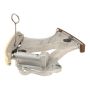 Genuine OEM 06E109218AP Timing Chain Tensioner