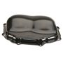 Genuine OEM Timing Cover 06E109285F